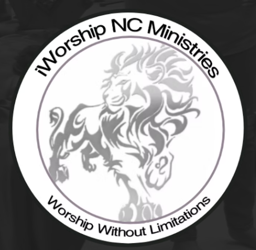 iWorship NC Ministries